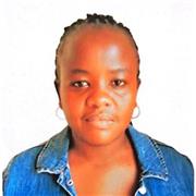 English tutor  offering personalized lessons in York UK.